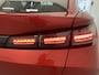 Peugeot 408 1.6 HYbrid Allure Pack 225 EAT8 SOH 94,2 % | TREKHAAK | RONDOM ZICHT CAMERA | NAVIGATIE