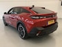 Peugeot 408 1.6 HYbrid Allure Pack 225 EAT8 SOH 94,2 % | TREKHAAK | RONDOM ZICHT CAMERA | NAVIGATIE