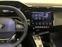 Peugeot 408 1.6 HYbrid Allure Pack 225 EAT8 SOH 94,2 % | TREKHAAK | RONDOM ZICHT CAMERA | NAVIGATIE