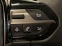 Peugeot 408 1.6 HYbrid Allure Pack 225 EAT8 SOH 94,2 % | TREKHAAK | RONDOM ZICHT CAMERA | NAVIGATIE