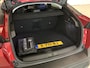 Peugeot 408 1.6 HYbrid Allure Pack 225 EAT8 SOH 94,2 % | TREKHAAK | RONDOM ZICHT CAMERA | NAVIGATIE