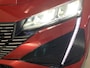 Peugeot 408 1.6 HYbrid Allure Pack 225 EAT8 SOH 94,2 % | TREKHAAK | RONDOM ZICHT CAMERA | NAVIGATIE