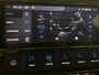 Peugeot 408 1.6 HYbrid Allure Pack 225 EAT8 SOH 94,2 % | TREKHAAK | RONDOM ZICHT CAMERA | NAVIGATIE