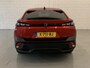Peugeot 408 1.6 HYbrid Allure Pack 225 EAT8 SOH 94,2 % | TREKHAAK | RONDOM ZICHT CAMERA | NAVIGATIE