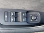 Skoda Kodiaq 1.5 TSI Sportline Business | PANORAMADAK | WEGKLAPBARE TREKHAAK | LEDEREN BEKLEDING