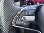 Skoda Kodiaq 1.5 TSI Sportline Business | PANORAMADAK | WEGKLAPBARE TREKHAAK | LEDEREN BEKLEDING
