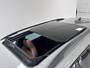 Skoda Kodiaq 1.5 TSI Sportline Business | PANORAMADAK | WEGKLAPBARE TREKHAAK | LEDEREN BEKLEDING