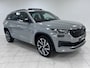 Skoda Kodiaq 1.5 TSI Sportline Business | PANORAMADAK | WEGKLAPBARE TREKHAAK | LEDEREN BEKLEDING