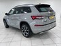 Skoda Kodiaq 1.5 TSI Sportline Business | PANORAMADAK | WEGKLAPBARE TREKHAAK | LEDEREN BEKLEDING
