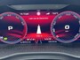 Skoda Kodiaq 1.5 TSI Sportline Business | PANORAMADAK | WEGKLAPBARE TREKHAAK | LEDEREN BEKLEDING