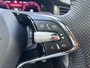 Skoda Kodiaq 1.5 TSI Sportline Business | PANORAMADAK | WEGKLAPBARE TREKHAAK | LEDEREN BEKLEDING