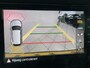 Skoda Kodiaq 1.5 TSI Sportline Business | PANORAMADAK | WEGKLAPBARE TREKHAAK | LEDEREN BEKLEDING