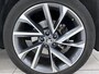 Skoda Kodiaq 1.5 TSI Sportline Business | PANORAMADAK | WEGKLAPBARE TREKHAAK | LEDEREN BEKLEDING