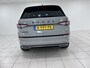 Skoda Kodiaq 1.5 TSI Sportline Business | PANORAMADAK | WEGKLAPBARE TREKHAAK | LEDEREN BEKLEDING