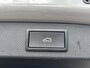 Skoda Kodiaq 1.5 TSI Sportline Business | PANORAMADAK | WEGKLAPBARE TREKHAAK | LEDEREN BEKLEDING