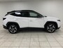 Hyundai Tucson 1.6 T-GDI PHEV Comfort Smart 4WD SOH 100 % | NAVIGATIE | ACHTERUITRIJCAMERA | STOEL/STUURVERWARMING
