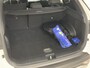 Hyundai Tucson 1.6 T-GDI PHEV Comfort Smart 4WD SOH 100 % | NAVIGATIE | ACHTERUITRIJCAMERA | STOEL/STUURVERWARMING
