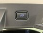Hyundai Tucson 1.6 T-GDI PHEV Comfort Smart 4WD SOH 100 % | NAVIGATIE | ACHTERUITRIJCAMERA | STOEL/STUURVERWARMING