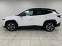 Hyundai Tucson 1.6 T-GDI PHEV Comfort Smart 4WD SOH 100 % | NAVIGATIE | ACHTERUITRIJCAMERA | STOEL/STUURVERWARMING