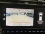 Hyundai Tucson 1.6 T-GDI PHEV Comfort Smart 4WD SOH 100 % | NAVIGATIE | ACHTERUITRIJCAMERA | STOEL/STUURVERWARMING