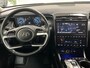 Hyundai Tucson 1.6 T-GDI PHEV Comfort Smart 4WD SOH 100 % | NAVIGATIE | ACHTERUITRIJCAMERA | STOEL/STUURVERWARMING
