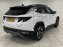 Hyundai Tucson 1.6 T-GDI PHEV Comfort Smart 4WD SOH 100 % | NAVIGATIE | ACHTERUITRIJCAMERA | STOEL/STUURVERWARMING