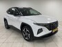 Hyundai Tucson 1.6 T-GDI PHEV Comfort Smart 4WD SOH 100 % | NAVIGATIE | ACHTERUITRIJCAMERA | STOEL/STUURVERWARMING