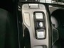 Hyundai Tucson 1.6 T-GDI PHEV Comfort Smart 4WD SOH 100 % | NAVIGATIE | ACHTERUITRIJCAMERA | STOEL/STUURVERWARMING