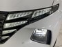 Hyundai Tucson 1.6 T-GDI PHEV Comfort Smart 4WD SOH 100 % | NAVIGATIE | ACHTERUITRIJCAMERA | STOEL/STUURVERWARMING