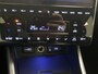 Hyundai Tucson 1.6 T-GDI PHEV Comfort Smart 4WD SOH 100 % | NAVIGATIE | ACHTERUITRIJCAMERA | STOEL/STUURVERWARMING