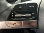 Hyundai Tucson 1.6 T-GDI PHEV Comfort Smart 4WD SOH 100 % | NAVIGATIE | ACHTERUITRIJCAMERA | STOEL/STUURVERWARMING