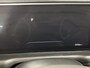 Hyundai Tucson 1.6 T-GDI PHEV Comfort Smart 4WD SOH 100 % | NAVIGATIE | ACHTERUITRIJCAMERA | STOEL/STUURVERWARMING