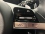 Hyundai Tucson 1.6 T-GDI PHEV Comfort Smart 4WD SOH 100 % | NAVIGATIE | ACHTERUITRIJCAMERA | STOEL/STUURVERWARMING