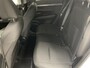 Hyundai Tucson 1.6 T-GDI PHEV Comfort Smart 4WD SOH 100 % | NAVIGATIE | ACHTERUITRIJCAMERA | STOEL/STUURVERWARMING