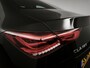 Mercedes-Benz CLA 180 Business Line NAVIGATIE | ACHTERUITRIJCAMERA | PARKEERSENSOREN