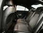 Mercedes-Benz CLA 180 Business Line NAVIGATIE | ACHTERUITRIJCAMERA | PARKEERSENSOREN