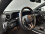 Mercedes-Benz CLA 180 Business Line NAVIGATIE | ACHTERUITRIJCAMERA | PARKEERSENSOREN