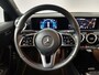 Mercedes-Benz CLA 180 Business Line NAVIGATIE | ACHTERUITRIJCAMERA | PARKEERSENSOREN