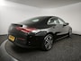 Mercedes-Benz CLA 180 Business Line NAVIGATIE | ACHTERUITRIJCAMERA | PARKEERSENSOREN
