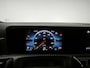 Mercedes-Benz CLA 180 Business Line NAVIGATIE | ACHTERUITRIJCAMERA | PARKEERSENSOREN