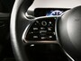 Mercedes-Benz CLA 180 Business Line NAVIGATIE | ACHTERUITRIJCAMERA | PARKEERSENSOREN