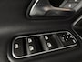 Mercedes-Benz CLA 180 Business Line NAVIGATIE | ACHTERUITRIJCAMERA | PARKEERSENSOREN