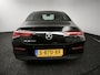 Mercedes-Benz CLA 180 Business Line NAVIGATIE | ACHTERUITRIJCAMERA | PARKEERSENSOREN