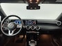 Mercedes-Benz CLA 180 Business Line NAVIGATIE | ACHTERUITRIJCAMERA | PARKEERSENSOREN