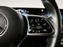 Mercedes-Benz CLA 180 Business Line NAVIGATIE | ACHTERUITRIJCAMERA | PARKEERSENSOREN