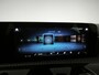 Mercedes-Benz CLA 180 Business Line NAVIGATIE | ACHTERUITRIJCAMERA | PARKEERSENSOREN
