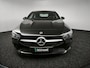 Mercedes-Benz CLA 180 Business Line NAVIGATIE | ACHTERUITRIJCAMERA | PARKEERSENSOREN