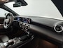 Mercedes-Benz CLA 180 Business Line NAVIGATIE | ACHTERUITRIJCAMERA | PARKEERSENSOREN