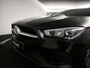 Mercedes-Benz CLA 180 Business Line NAVIGATIE | ACHTERUITRIJCAMERA | PARKEERSENSOREN