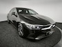 Mercedes-Benz CLA 180 Business Line NAVIGATIE | ACHTERUITRIJCAMERA | PARKEERSENSOREN